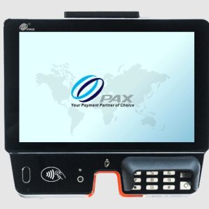 Windows POS Image