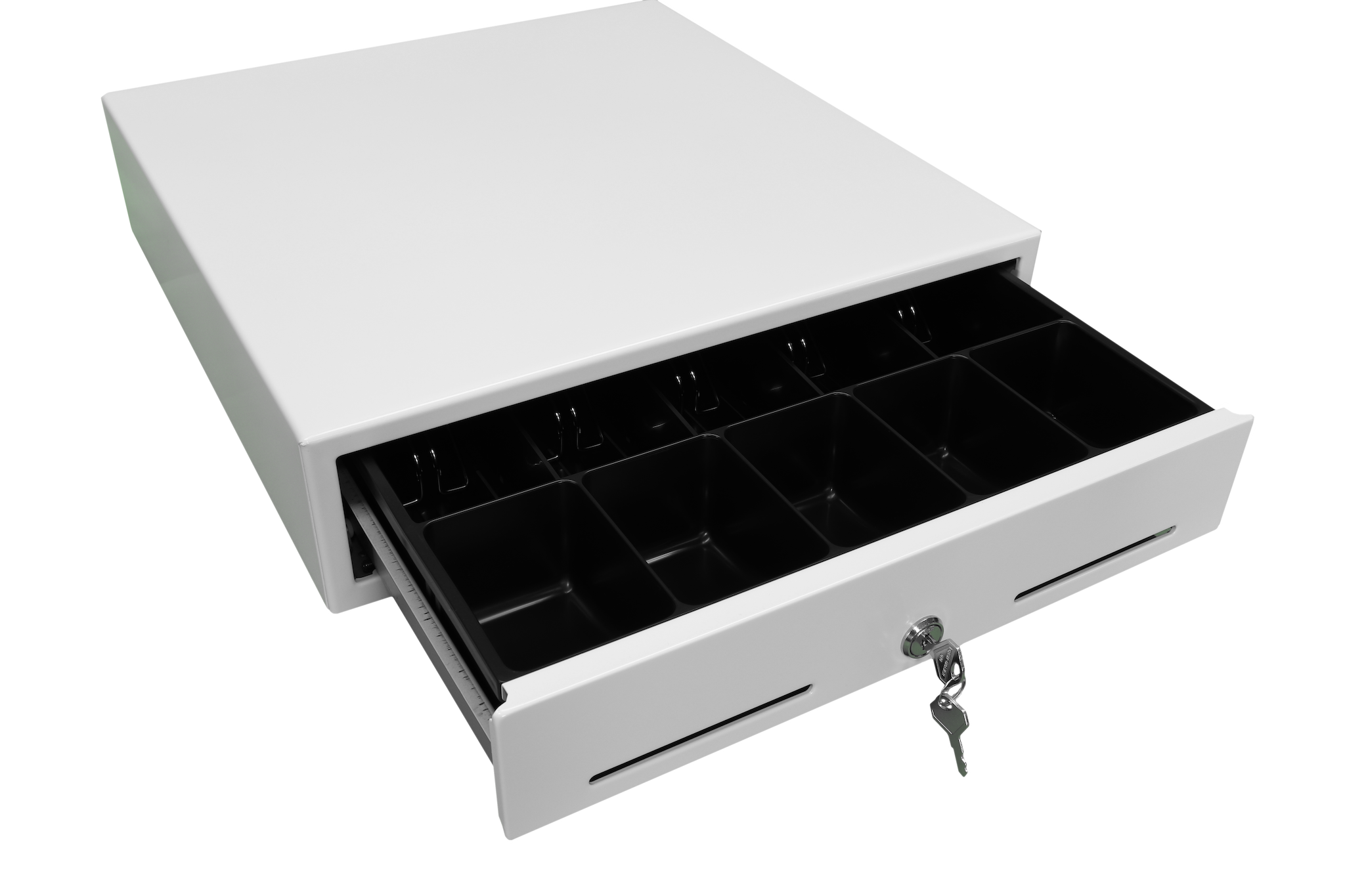 epson-cash-drawer