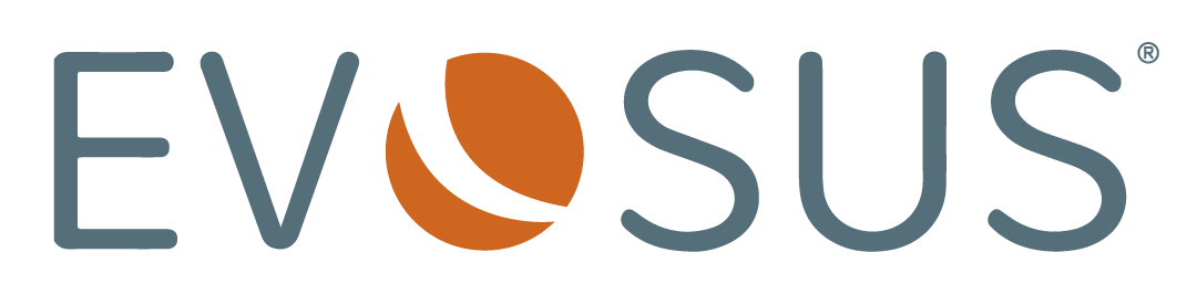Evosus Software Logo